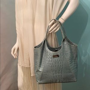 Brahmin Shoulder Bag